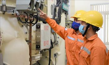 Bản tin Kinh tế - Tài chính ngày 03/06/2021