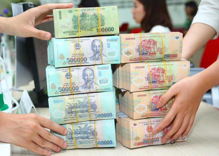 Bản tin Kinh tế - Tài chính ngày 04/06/2021