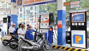 Tổng hợp Kinh tế - Tài chính tuần 07/06 - 11/06/2021