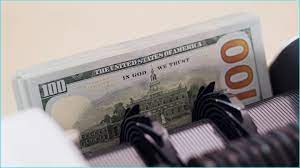 Bản tin Kinh tế - Tài chính ngày 16/06/2021