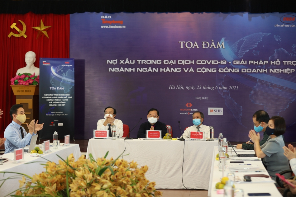 Ban tin Kinh te - Tai chinh ngay 24/06/2021 Bản tin Kinh tế - Tài chính ngày 24/06/2021