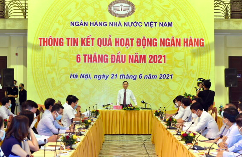 Tong hop Kinh te - Tai chinh tuan 21/06 - 25/06/2021 Tổng hợp Kinh tế - Tài chính tuần 21/06 - 25/06/2021