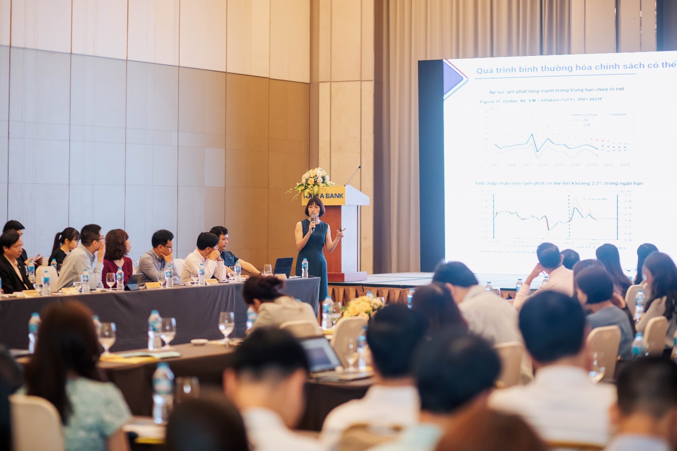 Hội thảo VIRA 16/04/2021 tại TP Hồ Chí Minh 8