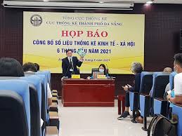 Tong hop Kinh te - Tai chinh tuan 28/06 - 02/07/2021 Tổng hợp Kinh tế - Tài chính tuần 28/06 - 02/07/2021