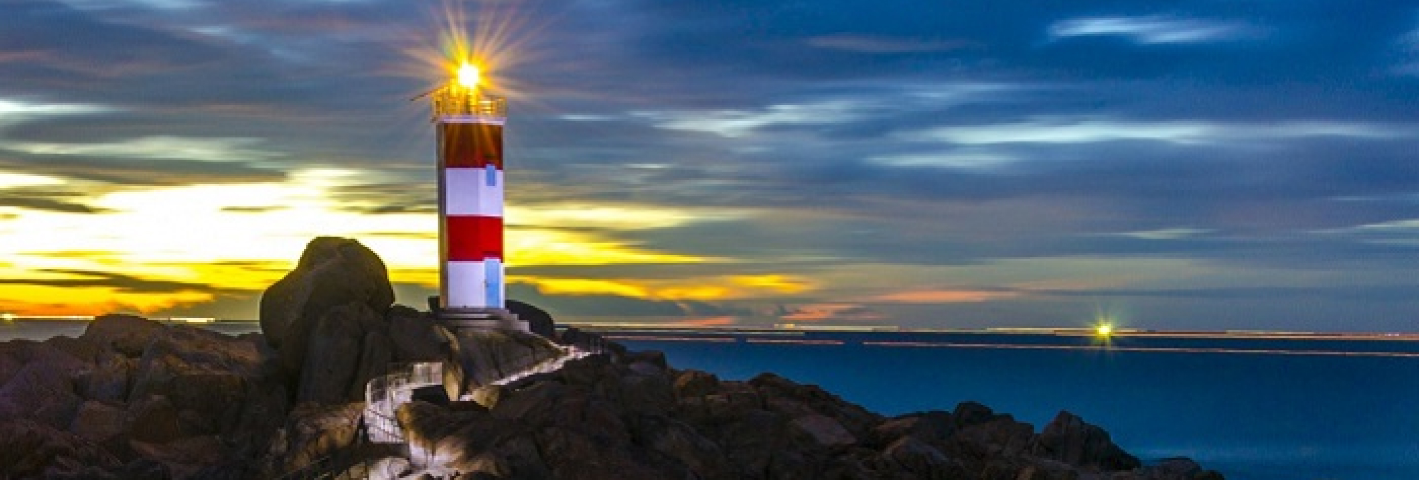 Tầm nhìn, Sứ mệnh