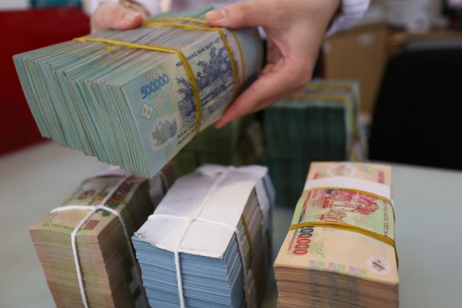 Bản tin Kinh tế - Tài chính ngày 22/07/2021