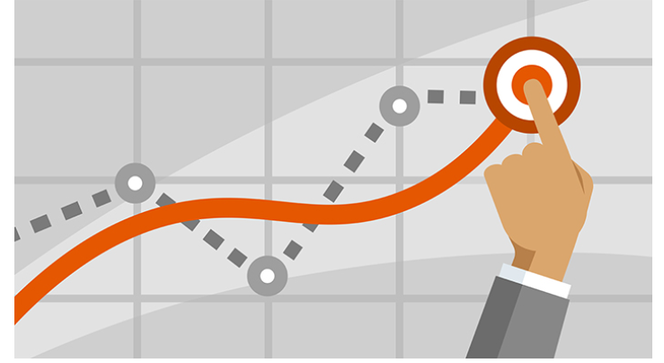 Giới nghiên cứu ngân hàng dự báo về tháng cao điểm