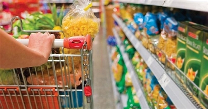 Tổng hợp Kinh tế - Tài chính tuần 26/07 - 30/07/2021