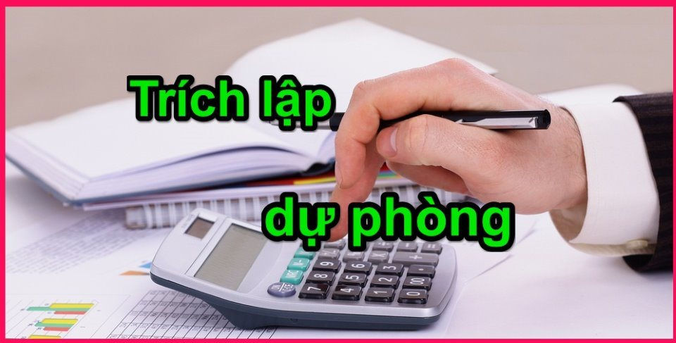 NHNN công bố Thông tư 11/2021/TT-NHNN về phân loại tài sản có và trích lập dự phòng rủi ro, sử dụng dự phòng để xử lý rủi ro trong hoạt động của các tổ chức tín dụng