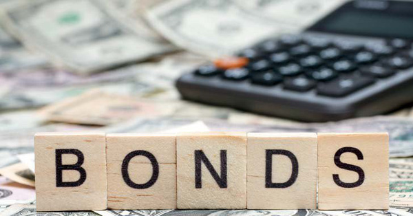 Tổng hợp Kinh tế - Tài chính tuần 02/08 - 06/08/2021