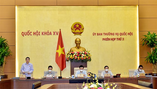 Thêm bốn giải pháp hỗ trợ doanh nghiệp, người dân chịu tác động của dịch Covid-19