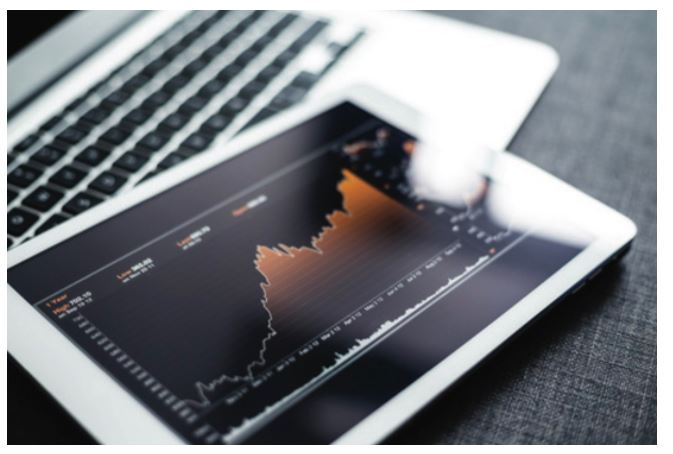 Lạm phát có thực sự đáng ngại?