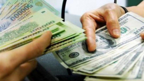 Tổng hợp Kinh tế - Tài chính tuần 06/12 - 10/12/2021