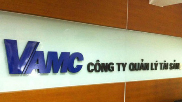 Xử lý nợ xấu bị ảnh hưởng do dịch bệnh