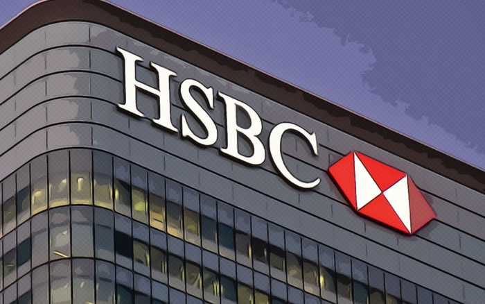 HSBC nâng dự báo lạm phát Việt Nam 2022 lên 3%
