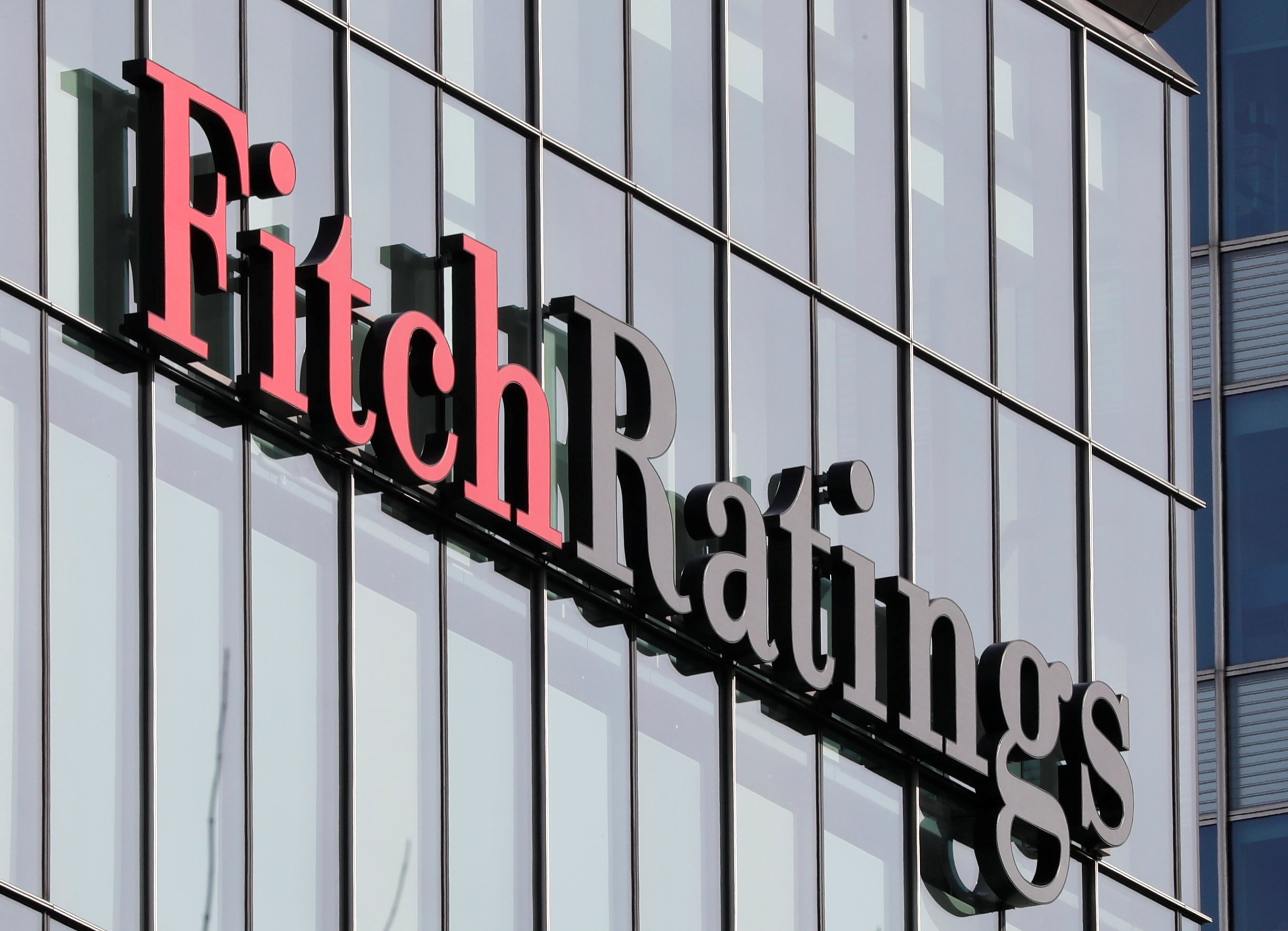 Fitch Ratings duy trì xếp hạng tín nhiệm của Việt Nam ở mức BB, triển vọng “Tích cực”