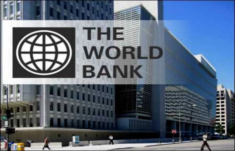 World Bank hạ triển vọng kinh tế Việt Nam xuống 5,3%