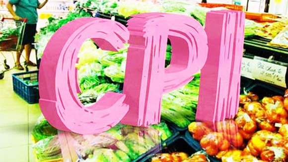 Tổng hợp Kinh tế - Tài chính tuần 25/04 - 29/04/2022