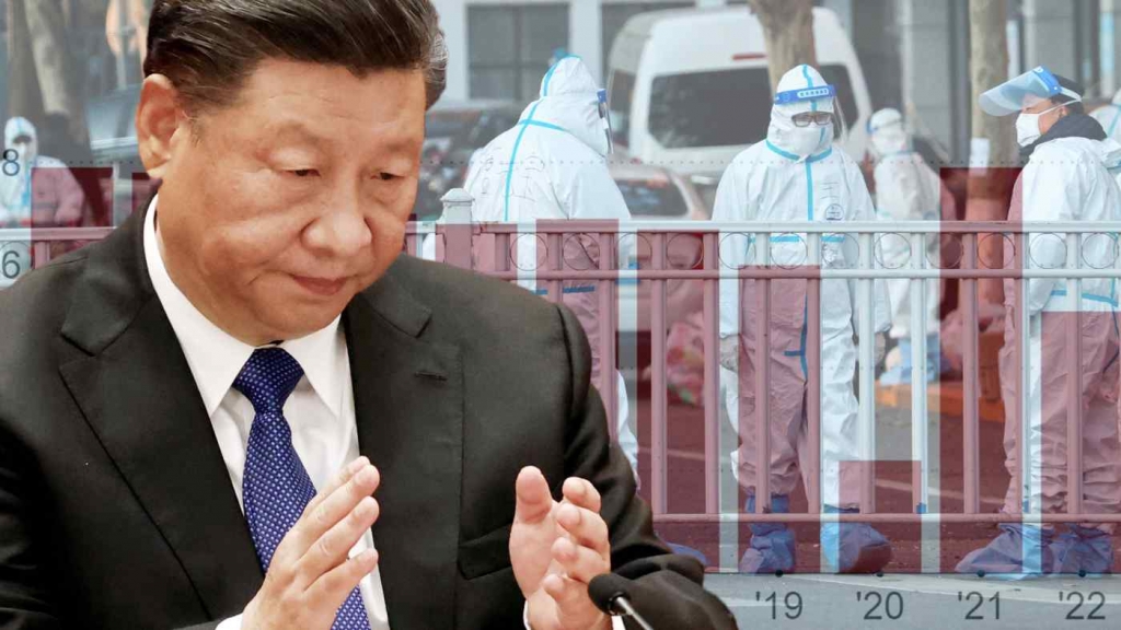 Tổng hợp Kinh tế - Tài chính tuần 16/05 - 20/05/2022