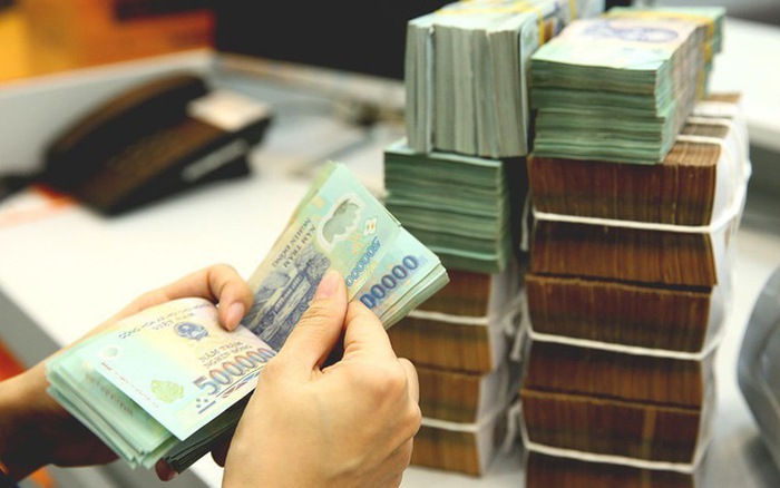 Thu ngân sách 5 tháng tăng 18,7% so cùng kỳ