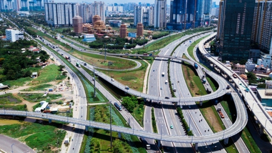 Giải ngân kế hoạch đầu tư vốn NSNN 7 tháng đầu năm đạt 34,5%