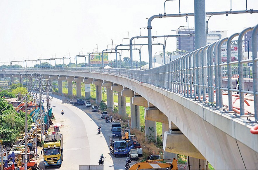 Tổng hợp Kinh tế - Tài chính tuần 15/08 - 19/08/2022