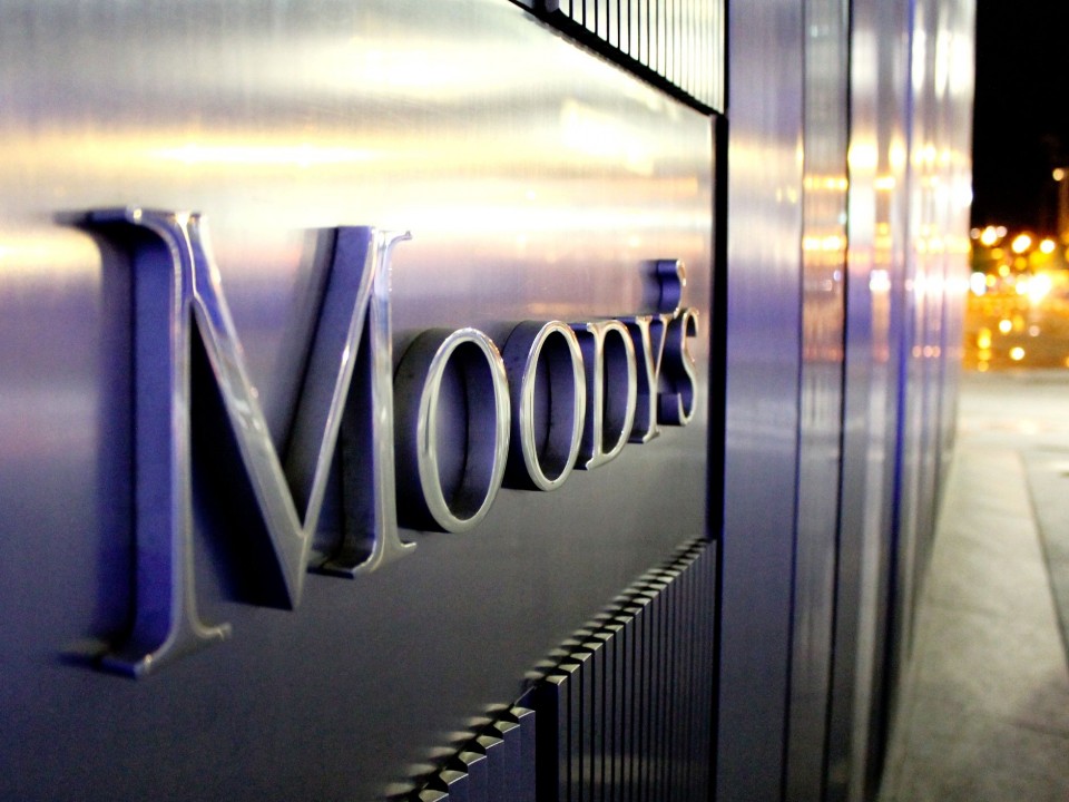 Moody's nâng xếp hạng tín nhiệm Việt Nam lên Ba2 với triển vọng Ổn định