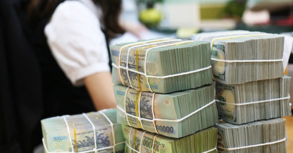 NHNN báo cáo Chính phủ kết quả cơ cấu nợ, miễn, giảm lãi giữ nguyên nhóm nợ cho khách hàng bị ảnh hưởng bởi dịch Covid-19 theo Thông tư 01/2020/TT-NHNN 