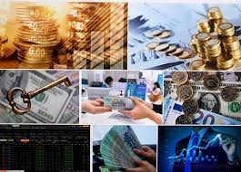 Ngày 25/05, NHNN có cuộc họp với lãnh đạo cấp cao 26 NHTM để bàn về lãi suất