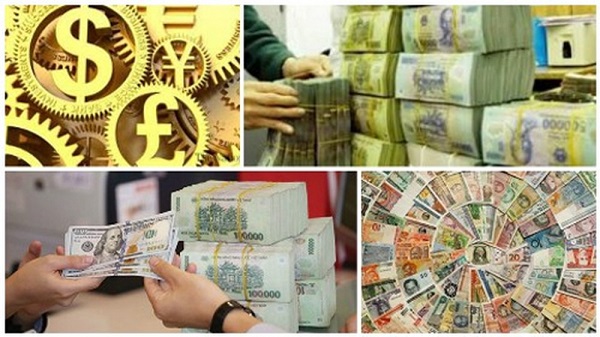 Bản tin Kinh tế - Tài chính ngày 19/09/2023