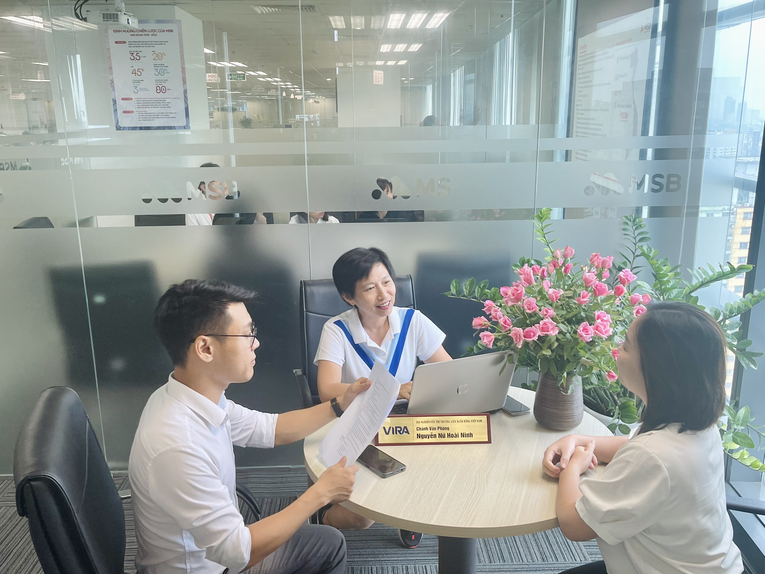 Chuan bi khoa Boi duong nghiep vu K3 4 Chuẩn bị khóa Bồi dưỡng nghiệp vụ K3 4