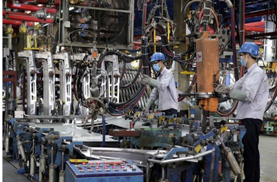 Bản tin Kinh tế - Tài chính ngày 04/10/2023