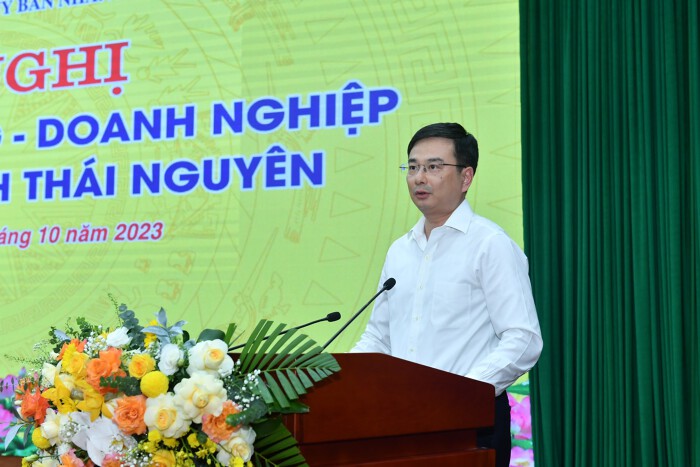 Bản tin Kinh tế - Tài chính ngày 05/10/2023 