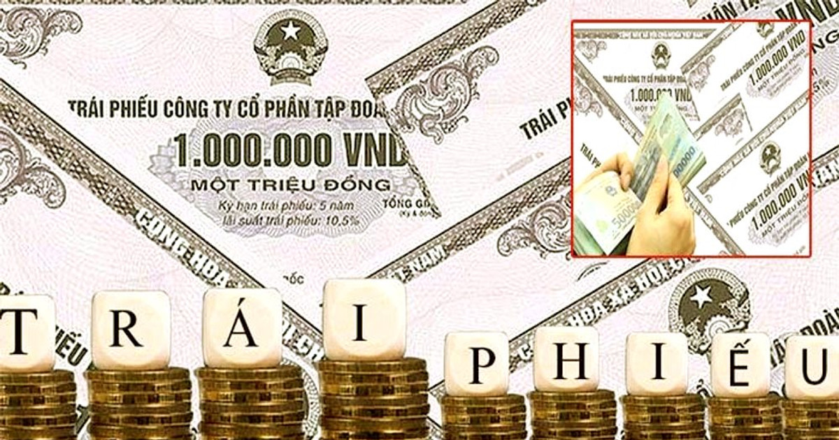 Tổng hợp Kinh tế - Tài chính tuần 09/10 - 13/10/2023 