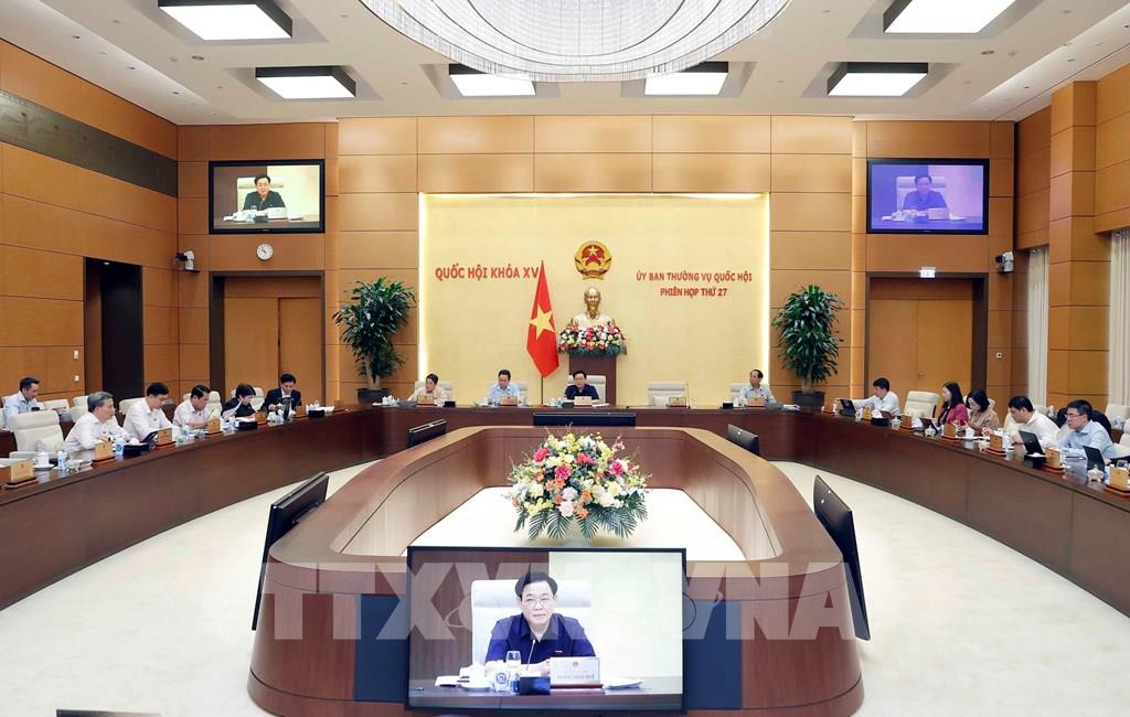 Bản tin Kinh tế - Tài chính ngày 19/10/2023 