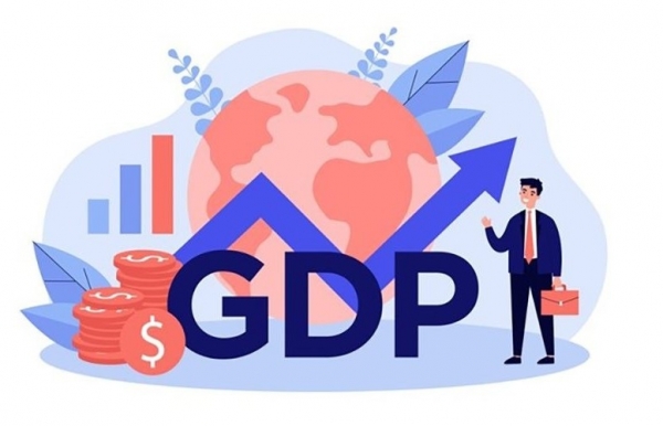 Bản tin Kinh tế - Tài chính ngày 26/10/2023 