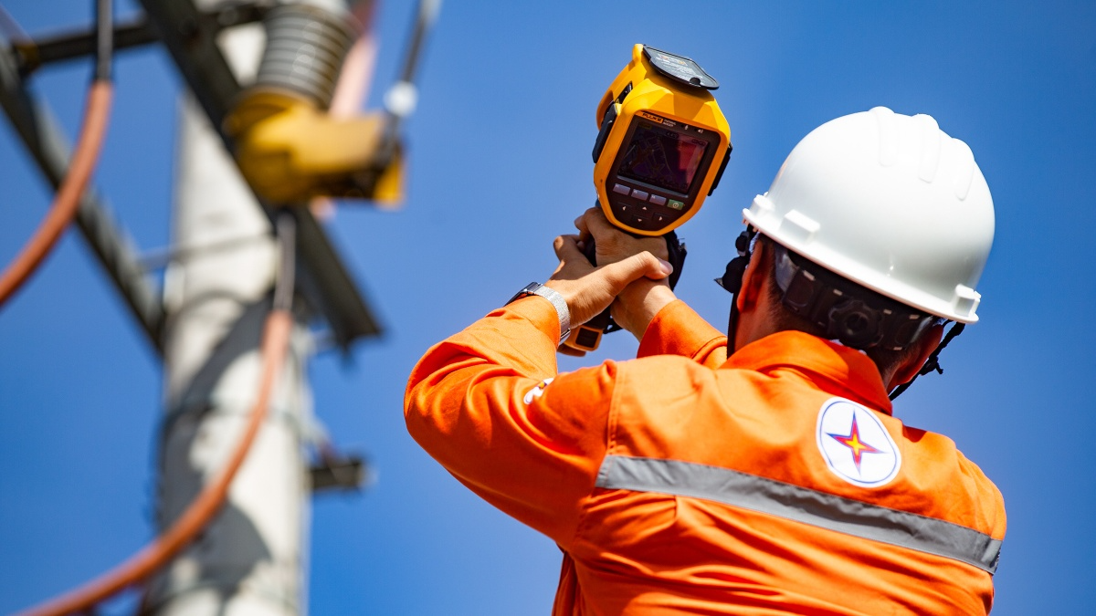 Bản tin Kinh tế - Tài chính ngày 10/11/2023 