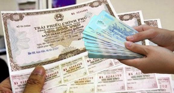 Bản tin Kinh tế - Tài chính ngày 23/11/2023 