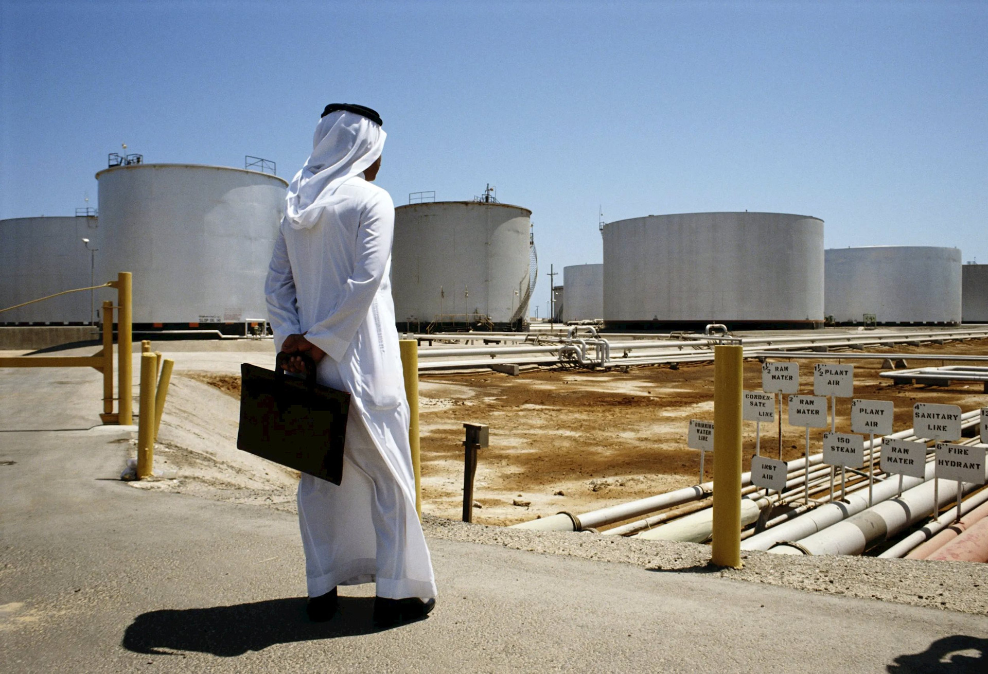 Tổng hợp Kinh tế - Tài chính tuần 04/12 - 08/12/2023 