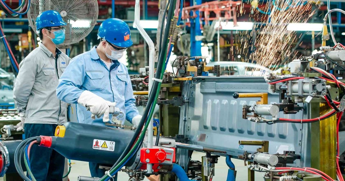 Bản tin Kinh tế - Tài chính ngày 03/01/2024 