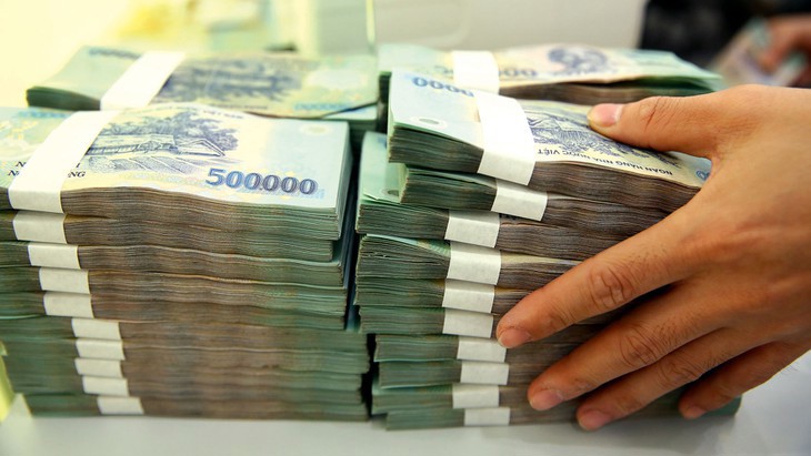 Bản tin Kinh tế - Tài chính ngày 18/01/2024 