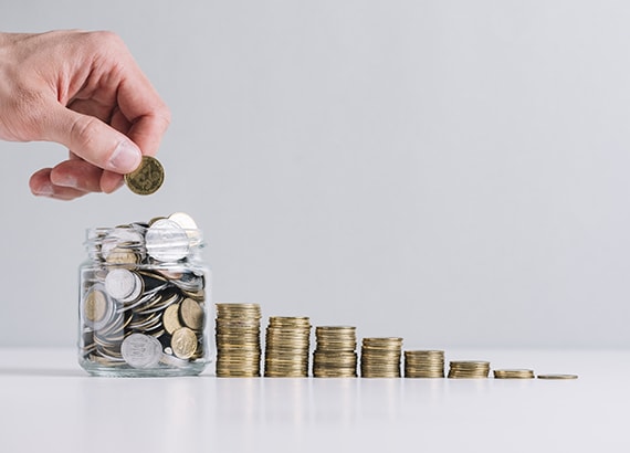 Bản tin Kinh tế - Tài chính ngày 30/01/2024 