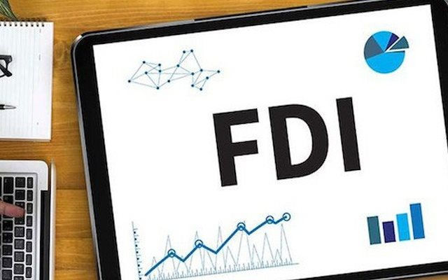 Bản tin Kinh tế - Tài chính ngày 31/01/2024 