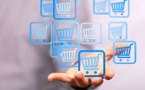 Bản tin Kinh tế - Tài chính ngày 02/02/2024