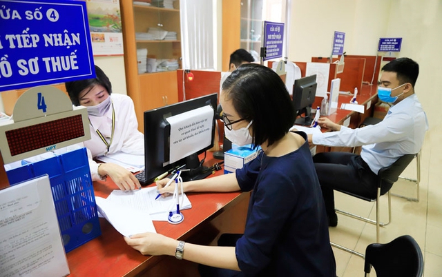 Bản tin Kinh tế - Tài chính ngày 06/03/2024 