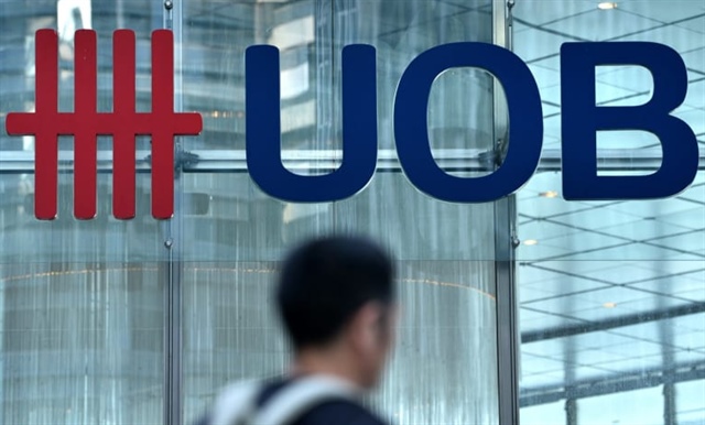 Bản tin Kinh tế - Tài chính ngày 13/03/2024 