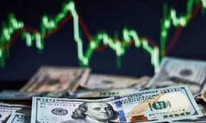 Bản tin Kinh tế - Tài chính ngày 15/03/2024 