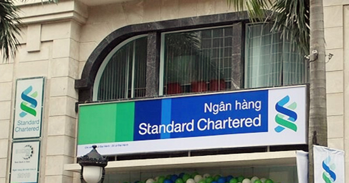 Bản tin Kinh tế - Tài chính ngày 26/03/2024 