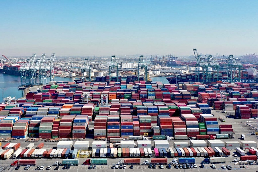 Bản tin Kinh tế - Tài chính ngày 21/05/2024