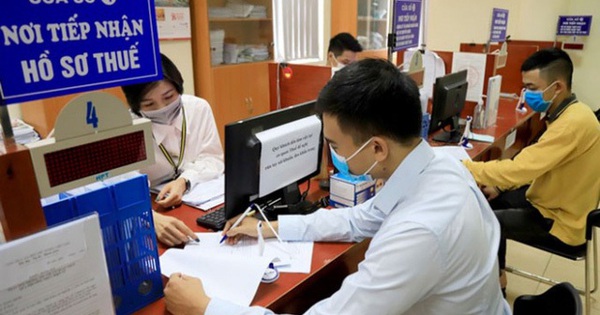 Bản tin Kinh tế - Tài chính ngày 18/06/2024 